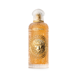 Majestic Nard - Gold - Eau De Parfum - 100 ml