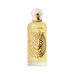 Oriental Enigma - Gold - Eau De Parfum - 100 ml