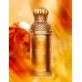 The Majestic Amber- Eau De Parfum - 100 Ml